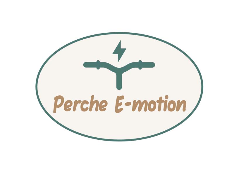 ©Perche E-motion Perche E-motion - Ceton