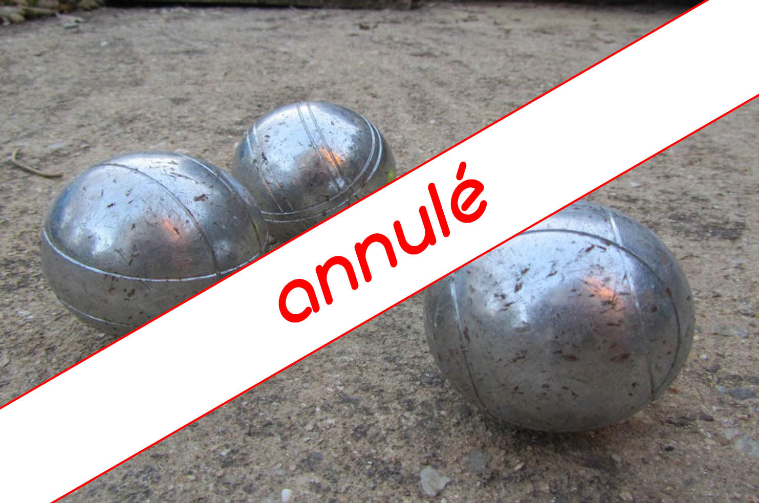 petanque-visuel-annule-2 bebagnoles petanque-visuel-annule-2