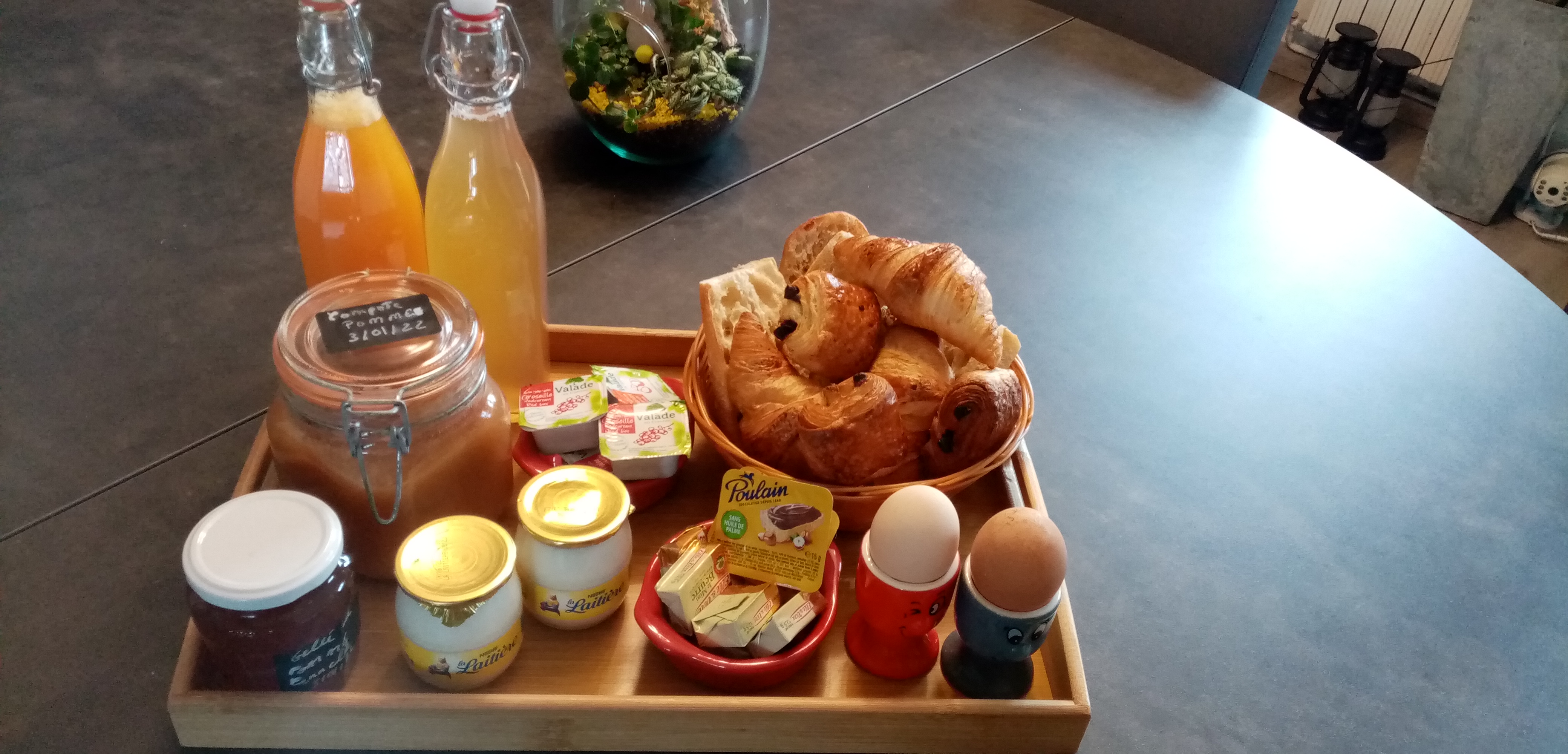 petitdej1