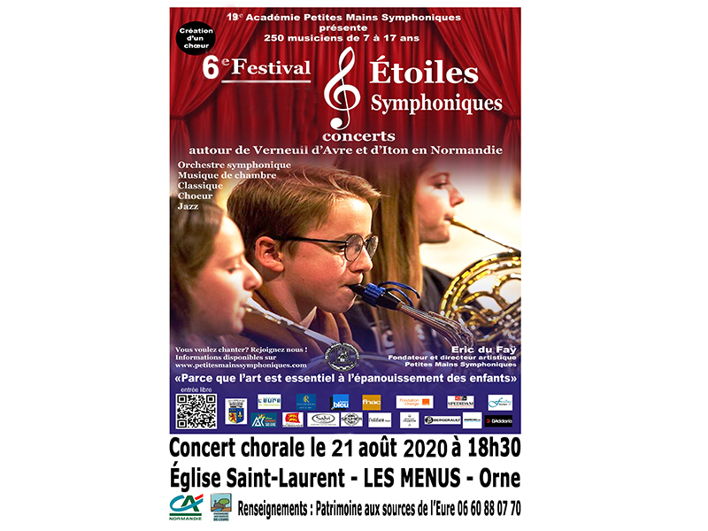 petites-mains-symphoniques-menus-2020800x600 Eric Du Fays petites-mains-symphoniques-menus-2020800x600