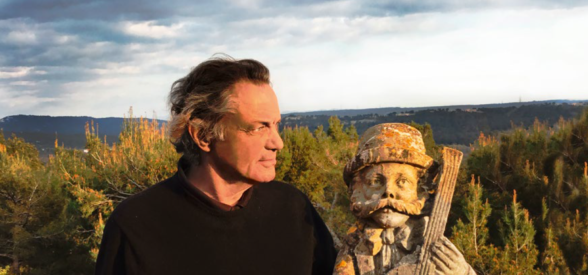 philippe caubere cdcvam philippe caubere