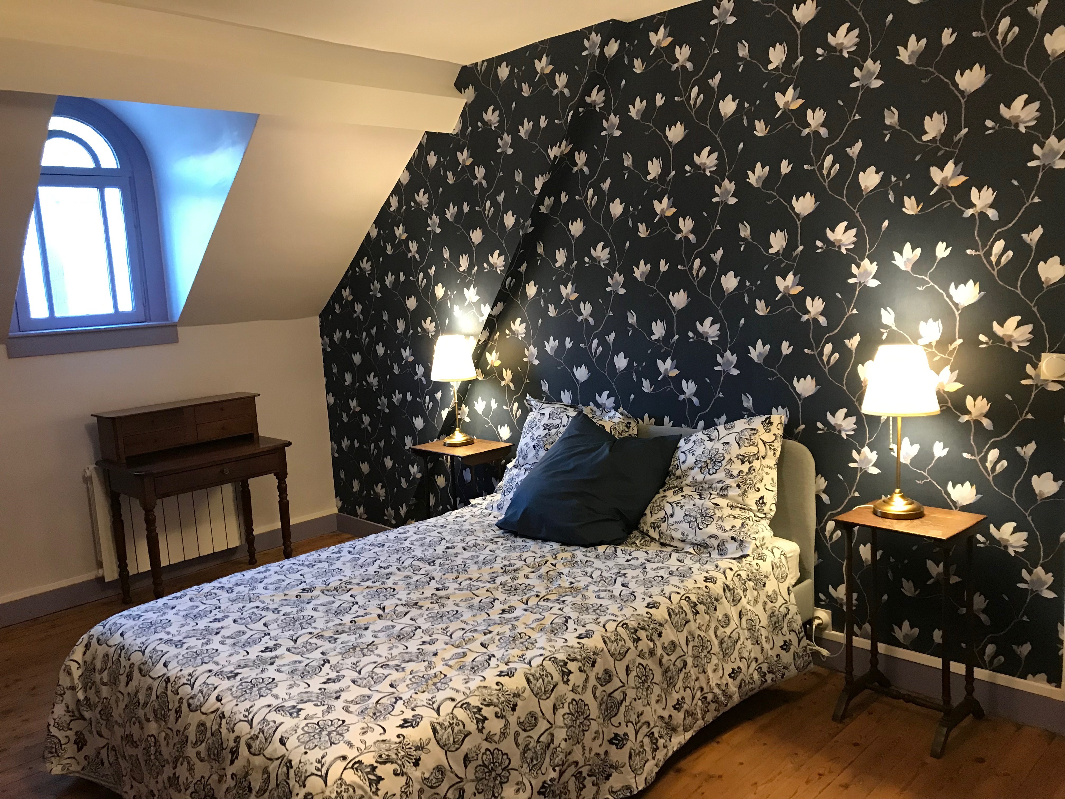 photo chambre 1