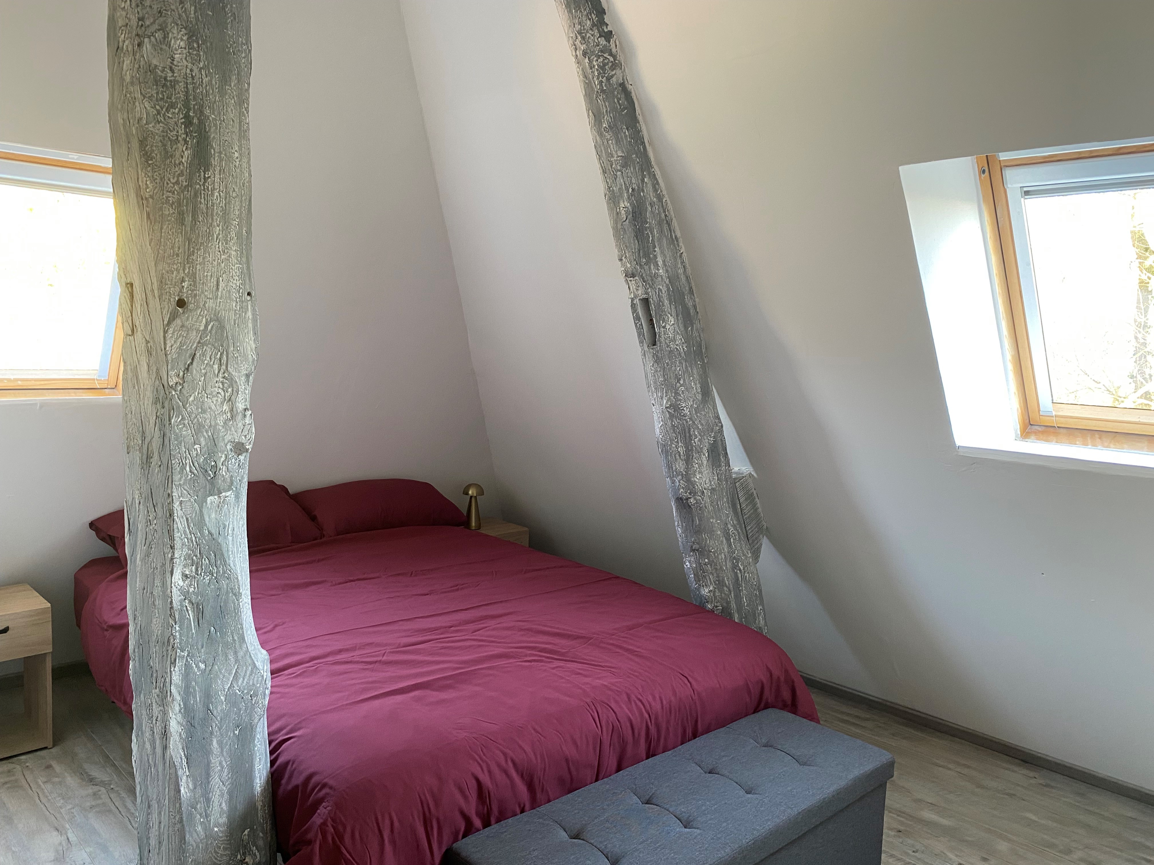 photo chambre 1