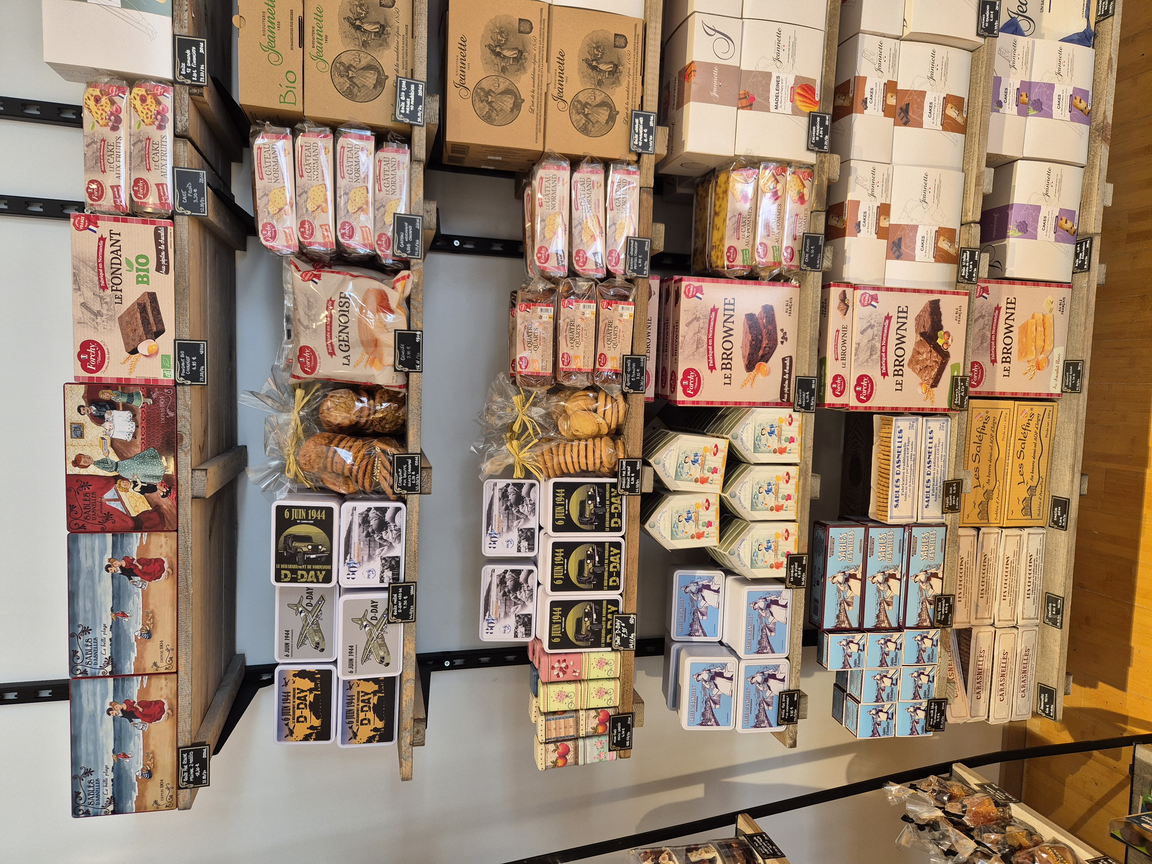 photo magasin 3