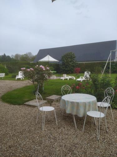 photo maison