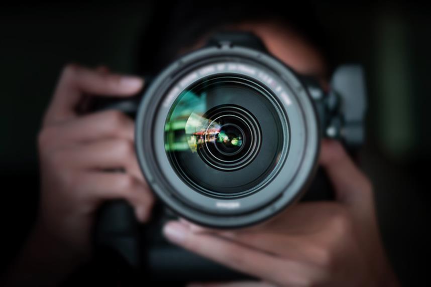 photographie-cph-chathuporn
