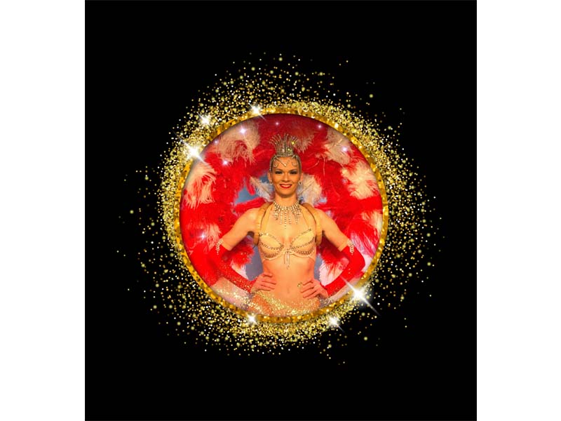 ©Tim and co Events Les Soirées du Pin - Le Pin la Garenne