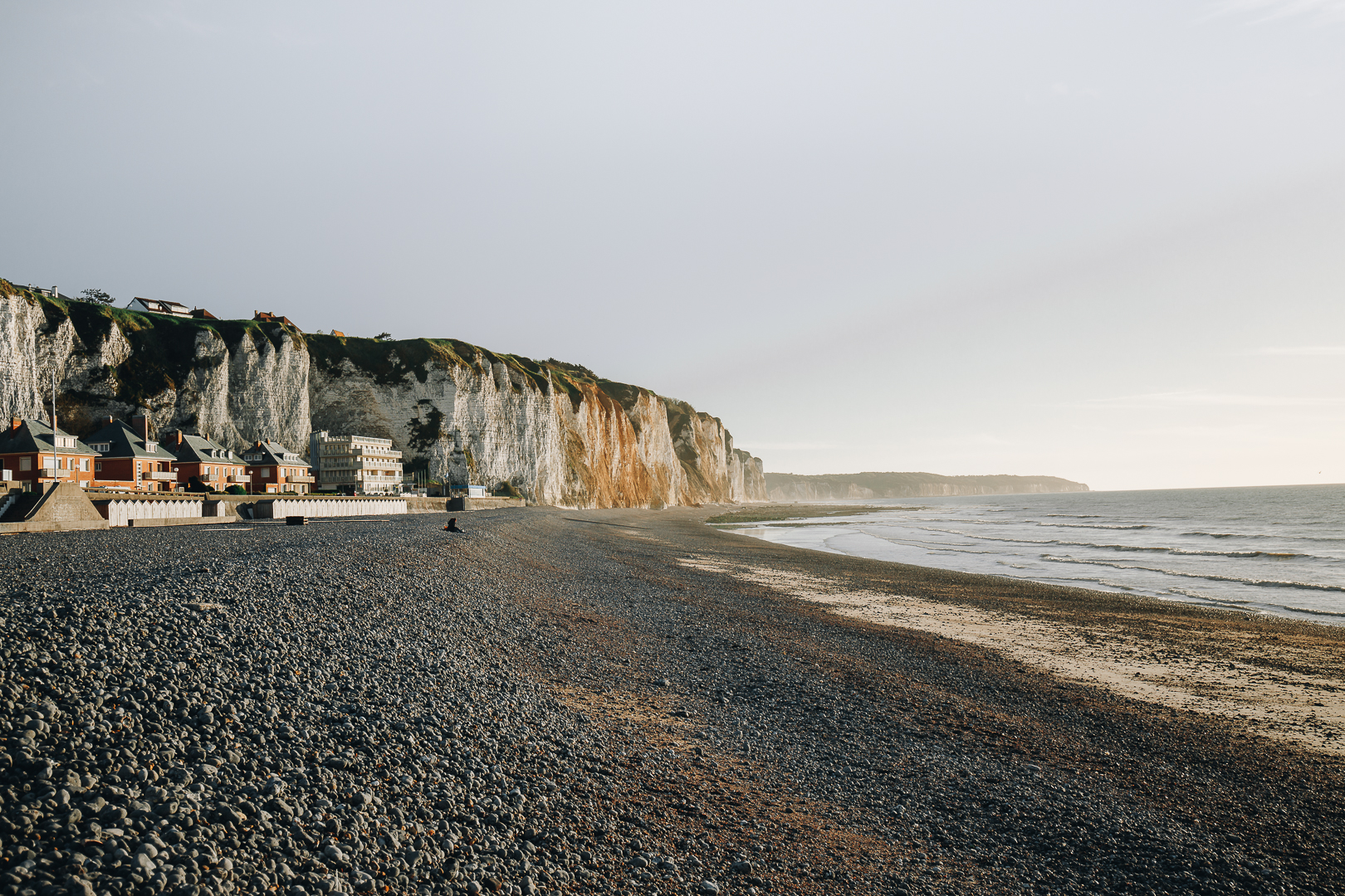 plage-dieppe