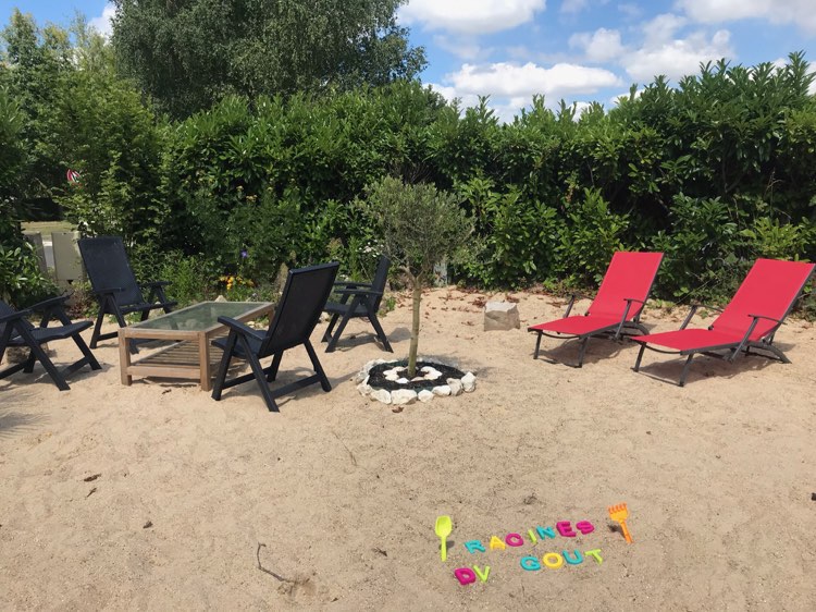 Les Racines du Goût - photo 10