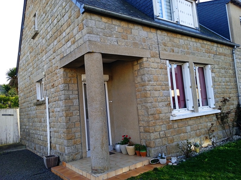 L'Onde de la Sélune
