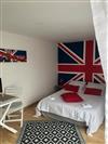 Chez Titian