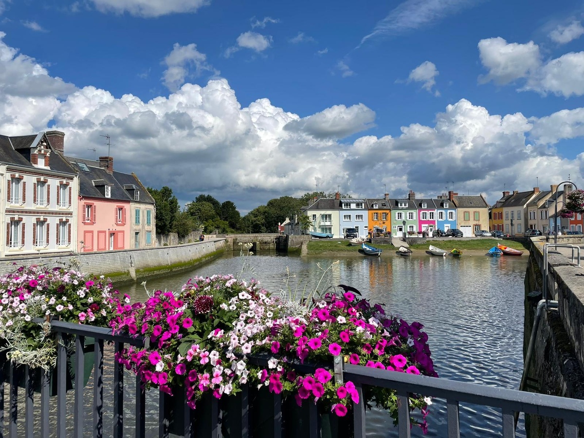 port-isigny-sur-mer-1