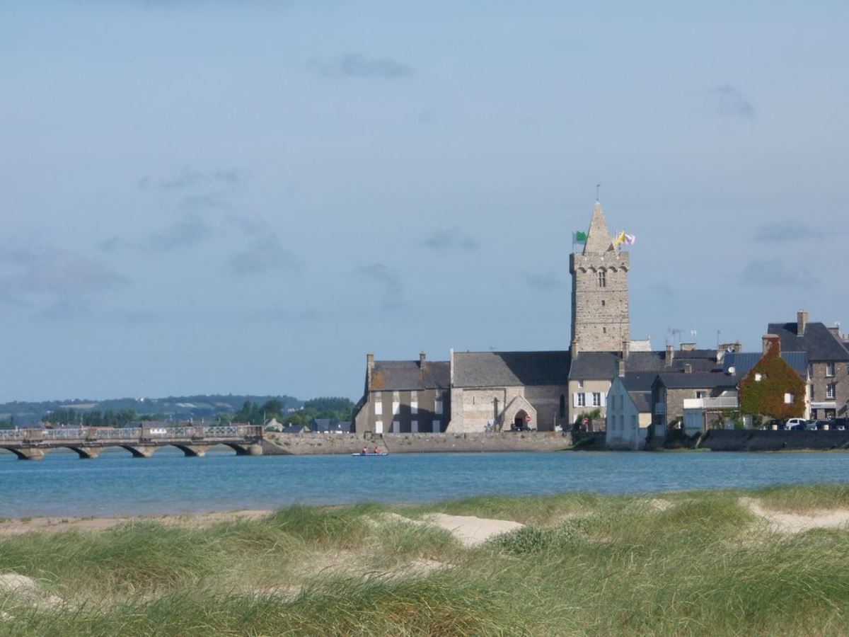 Cot'Ouest 2