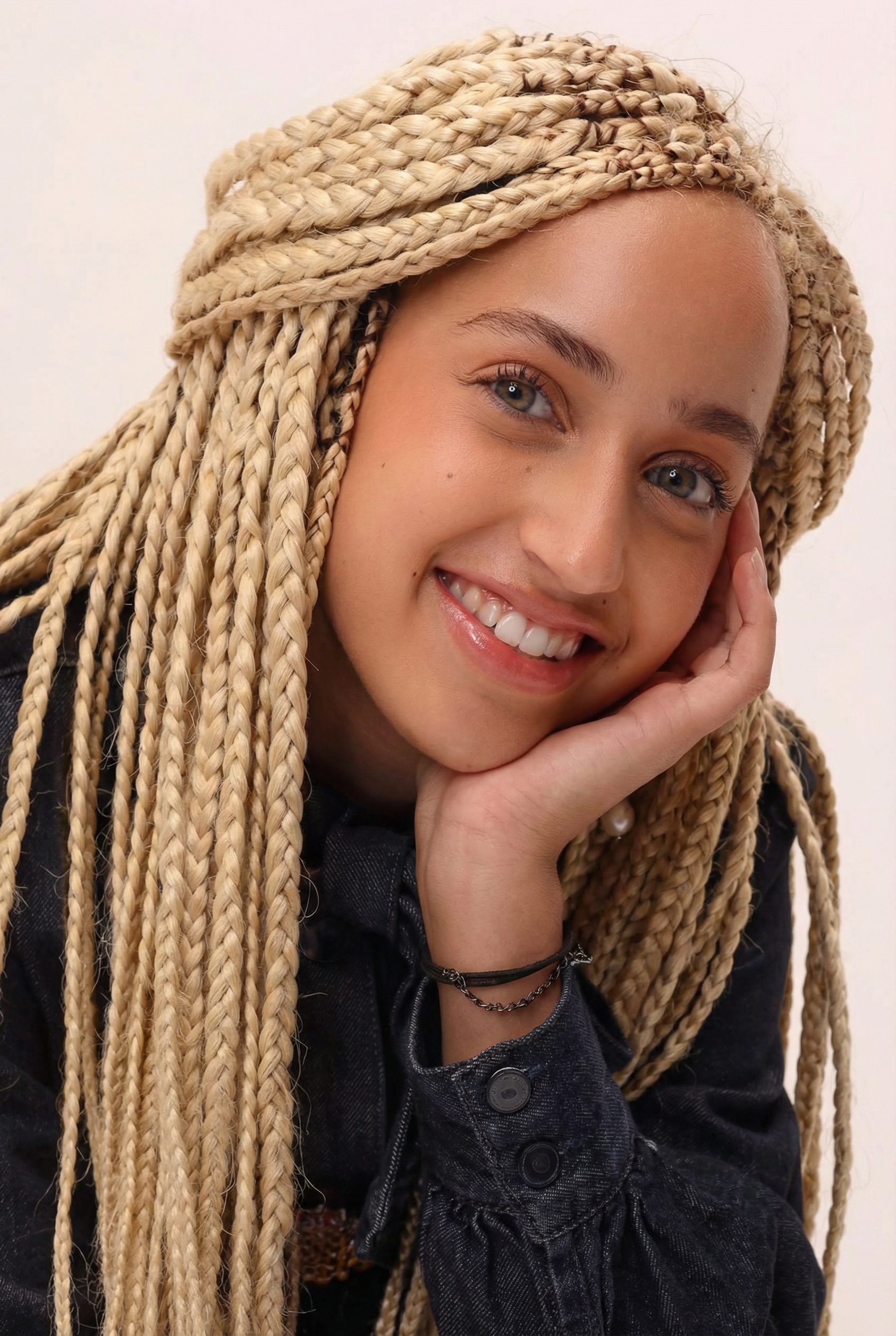 portrait_hd