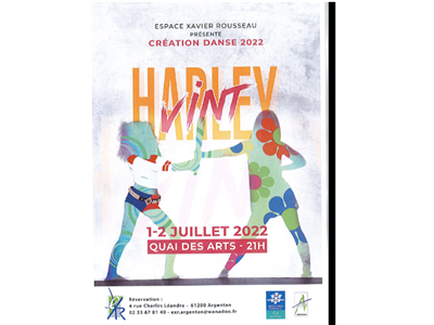 exr.argentan quai des arts tourinsoft