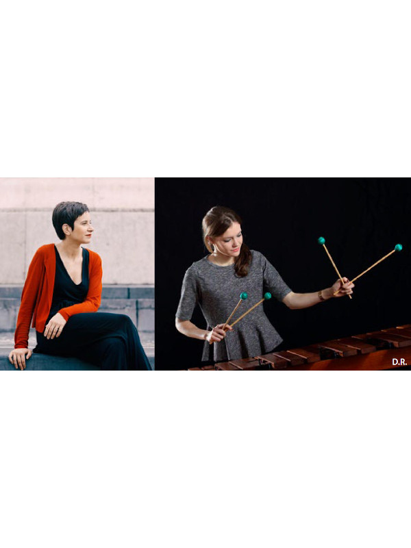quand-le-piano-rencontre-les-percussions-600x800 ©amimusicalencon quand-le-piano-rencontre-les-percussions-600x800