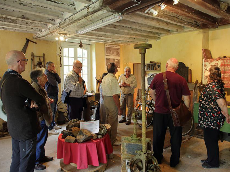 rainville-petit-musee-2 André Quiblier rainville-petit-musee-2