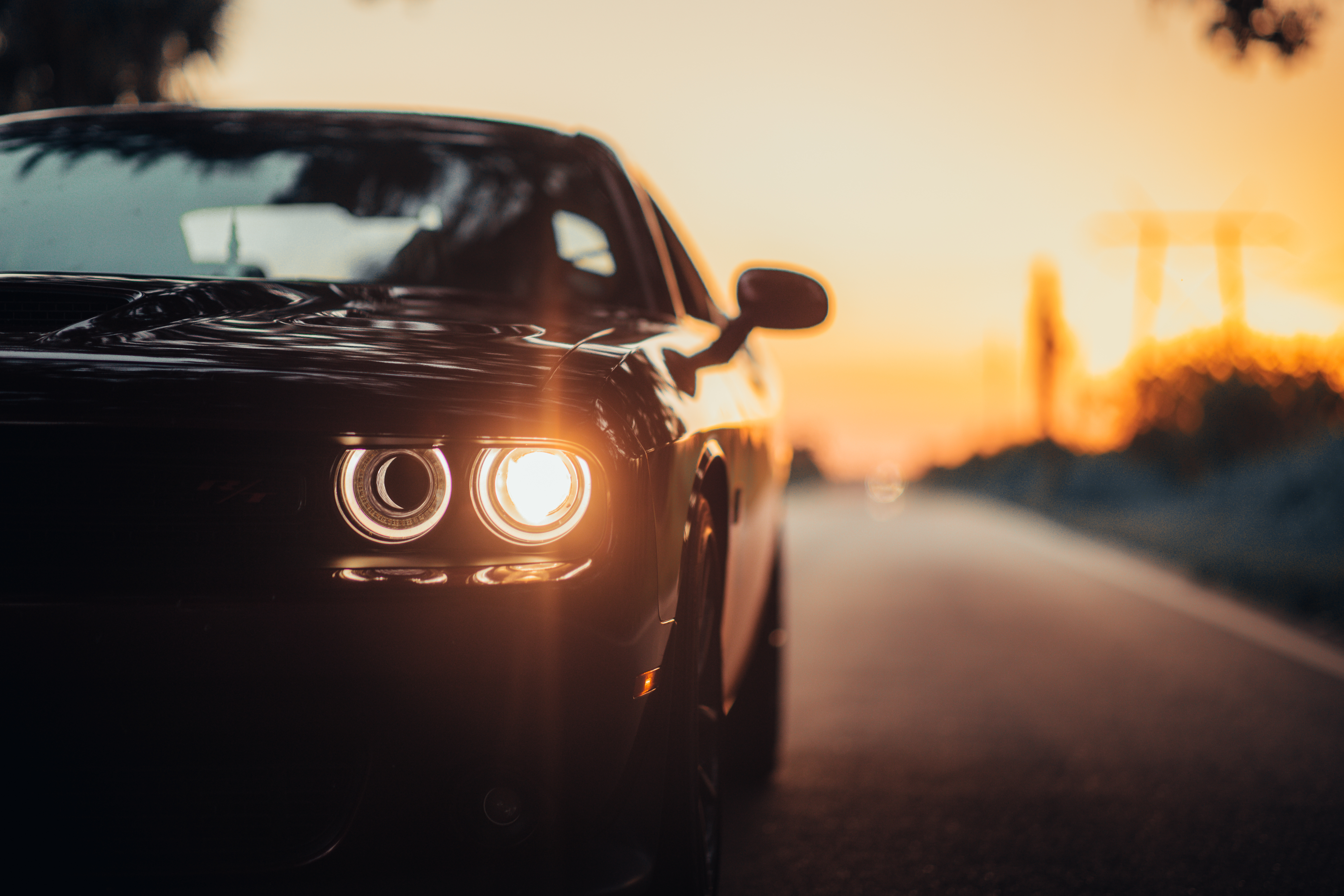 rassemblement automobile (freepik)