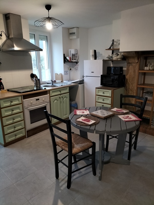 L'Atelier