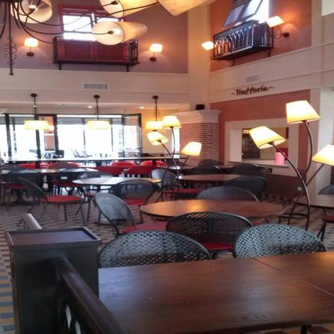 © restaurant Del Arte restaurant-pizzeria-del-arte-alencon