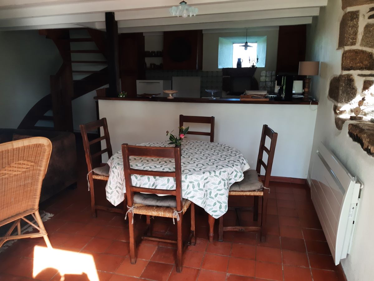 Manoir de Cabourg