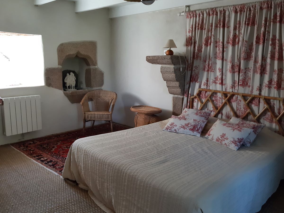 Manoir de Cabourg