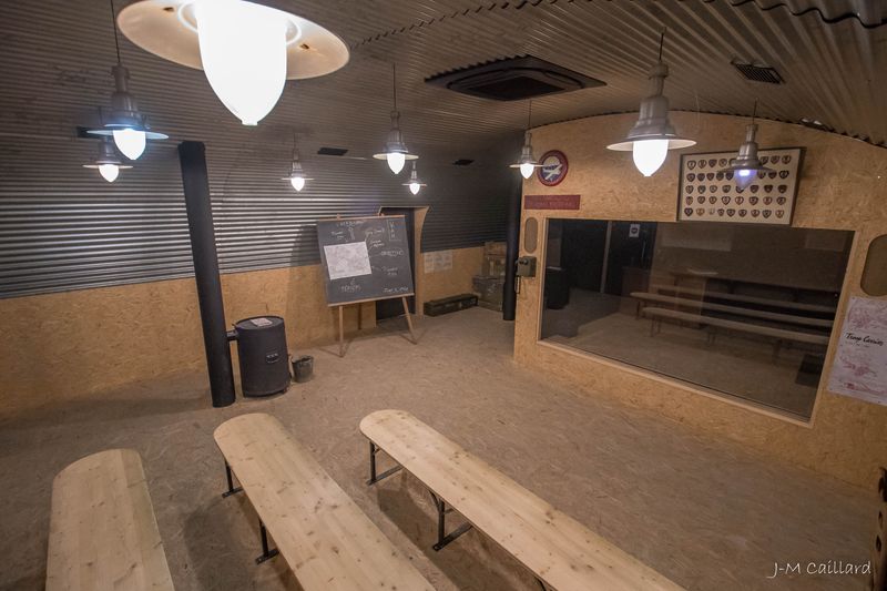 saint-come-du-mont-d-day-experience-1-jm-caillard