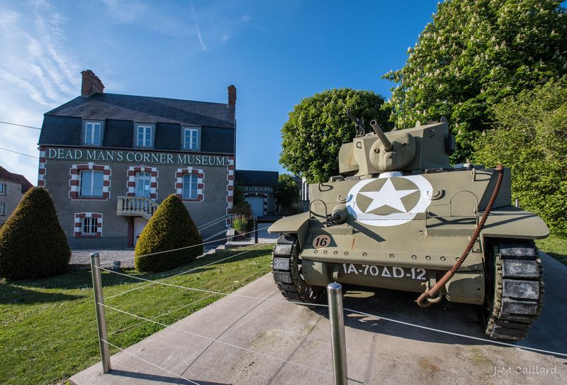 saint-come-du-mont-d-day-experience-10-jm-caillard
