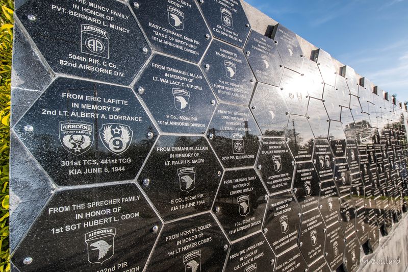 saint-come-du-mont-d-day-experience-11-jm-caillard
