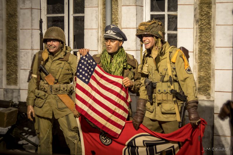 saint-come-du-mont-d-day-experience-3-jm-caillard