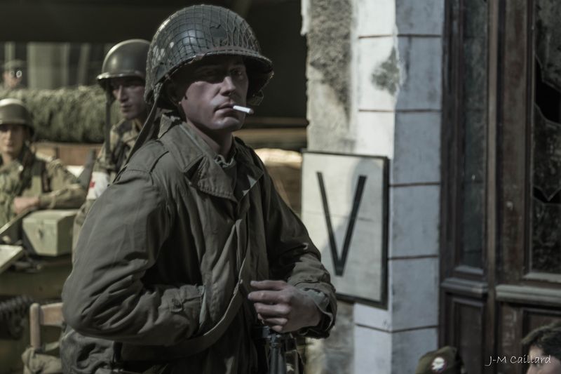 saint-come-du-mont-d-day-experience-4-jm-caillard