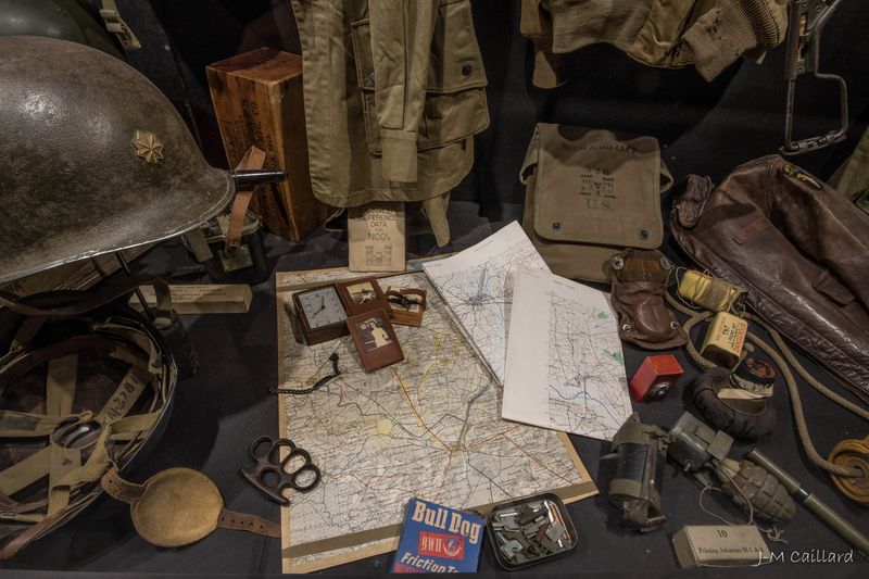 saint-come-du-mont-d-day-experience-5-jm-caillard