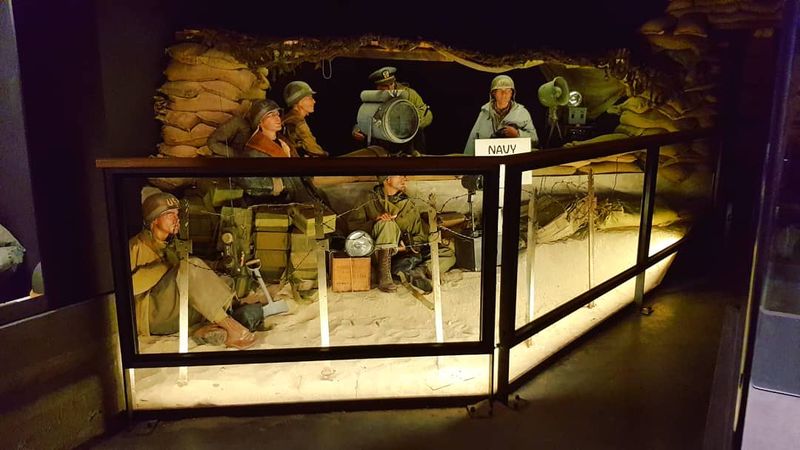 saint-come-du-mont-d-day-experience-7-jm-caillard