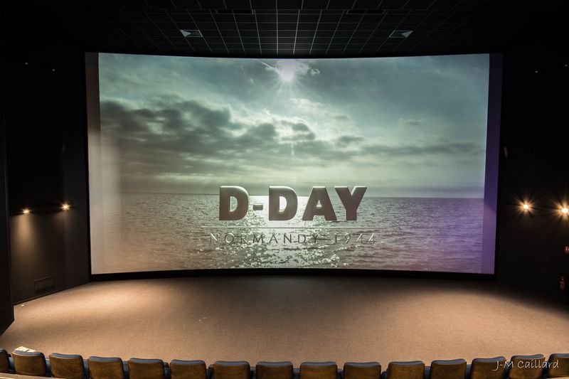 saint-come-du-mont-d-day-experience-9-jm-caillard
