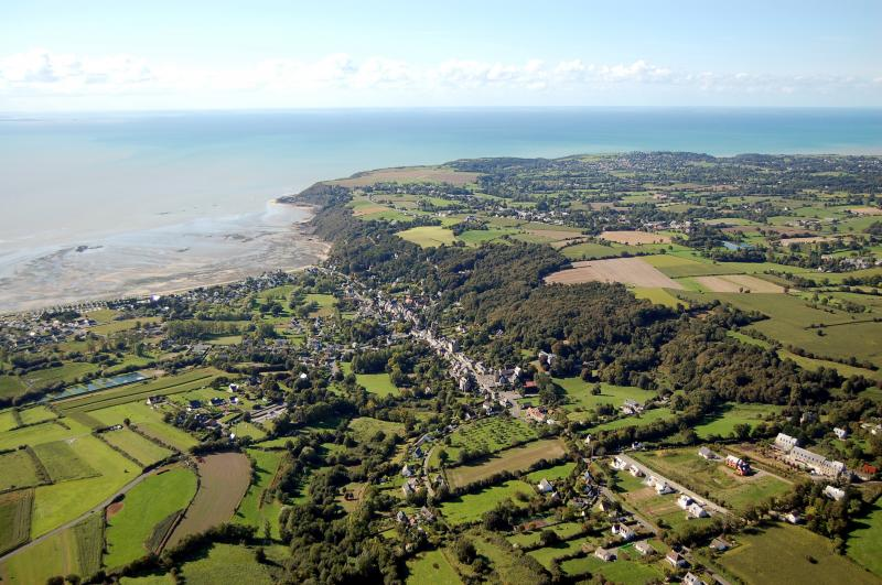saint-jean-le-thomas-vue-generale
