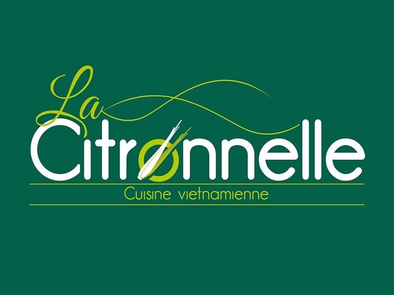 La Citronnelle