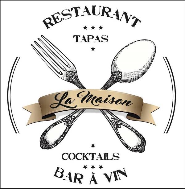 La Maison