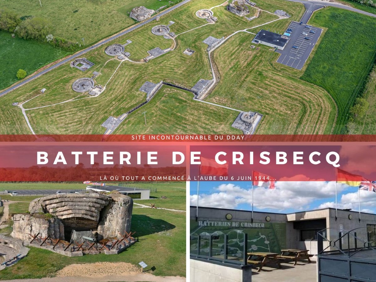   saint-marcouf-de-l'isle-batterie-de-crisbecq-vaultier-clovis 