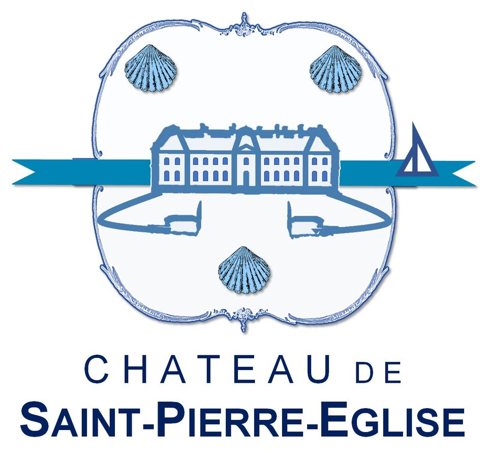 Le Chartrier