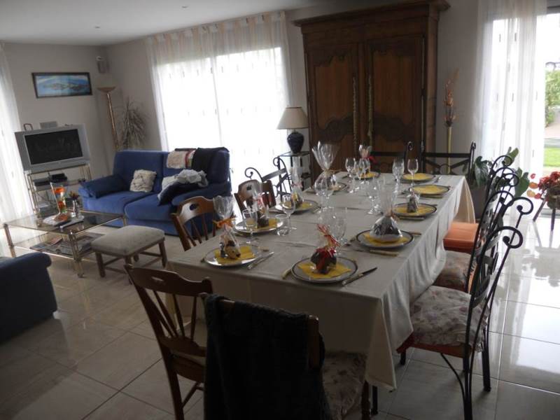 Le Clos Spinoza