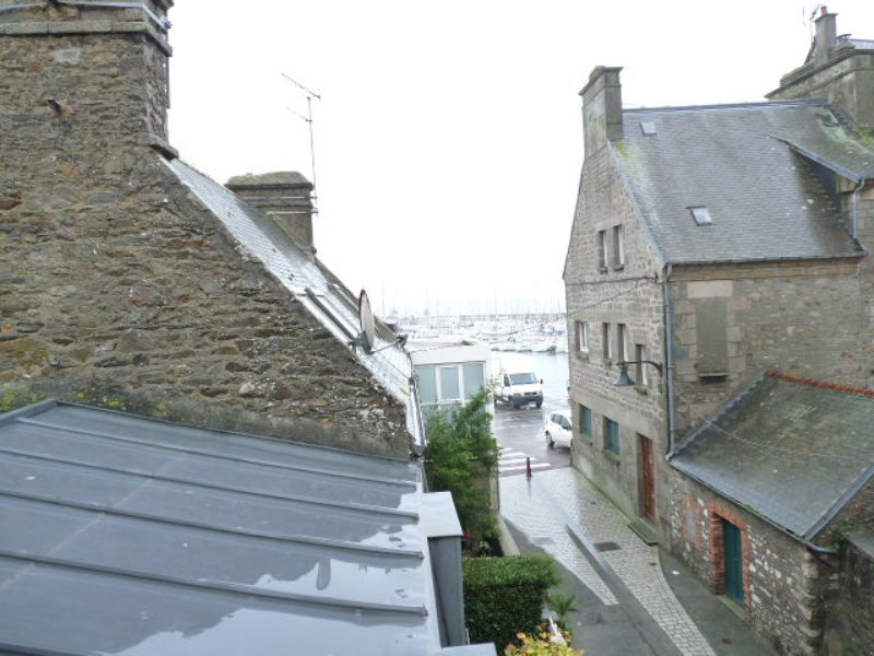 Meublé de tourisme > Le "44"