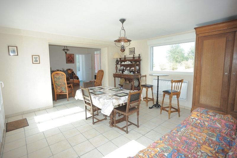 Villa Julia