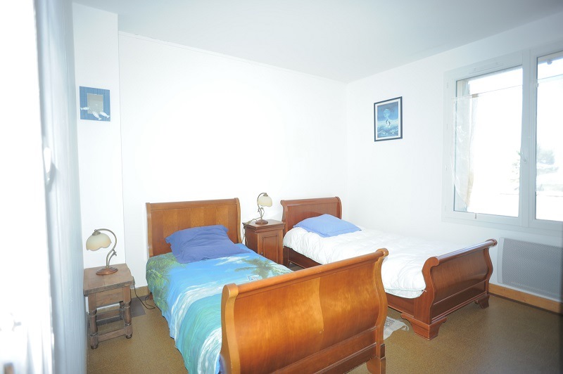Villa Julia