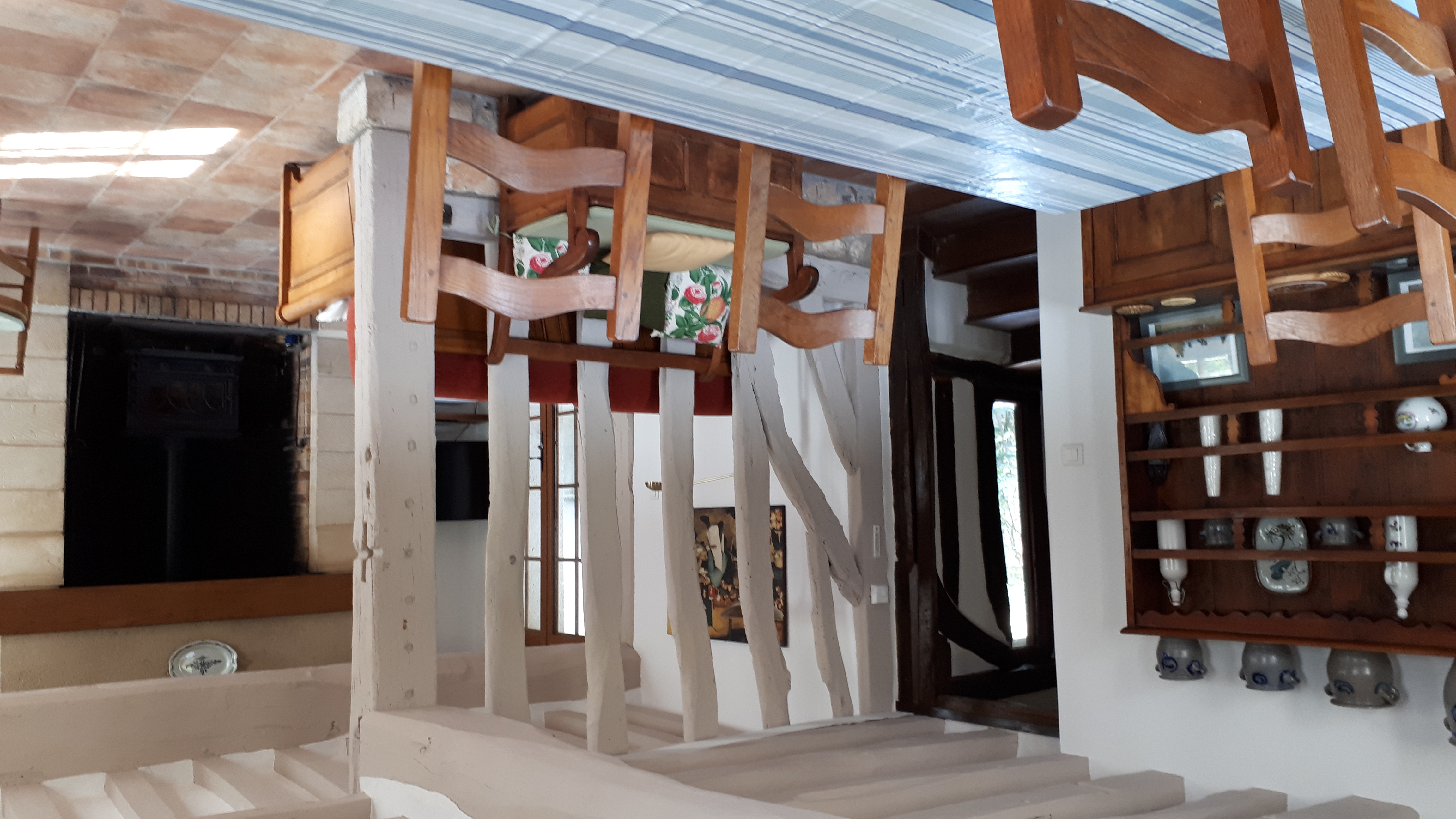 salle salon1