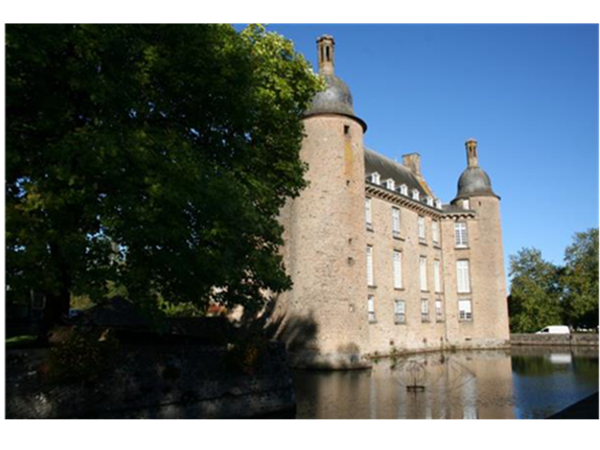 sans-titre-45 FLERS AGGLO sans-titre-45