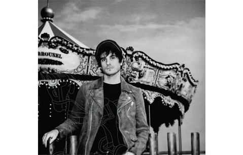 Gauvain Sers