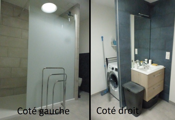 Le Gardien de Phare