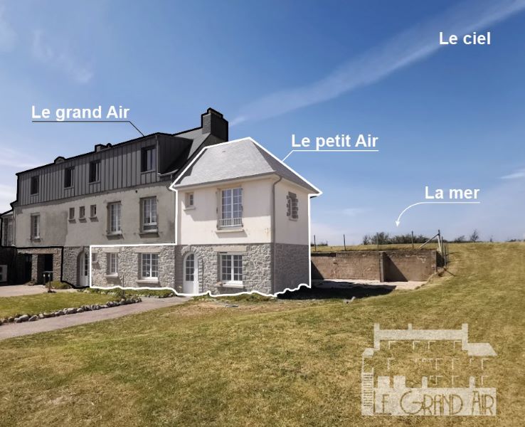Le Petit Air