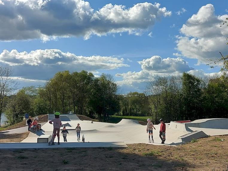 skatepark800