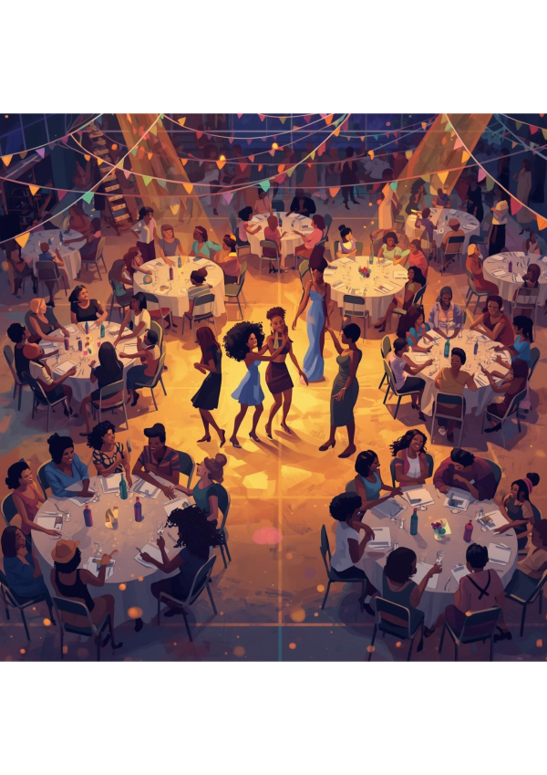 Domfront En Poiraie : Soirée Fish & Chips & Rock n'Roll